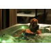 category Passion Spas | Spa Solace 100108-01